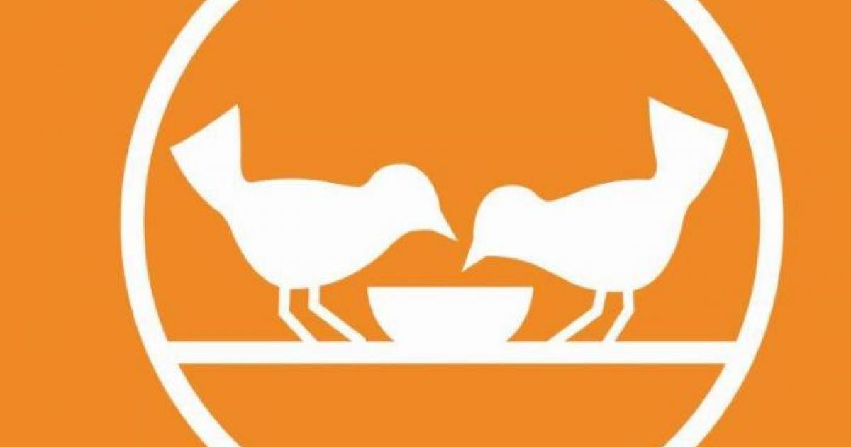 Dons généreux à la collecte de la banque alimentaire ce week-end