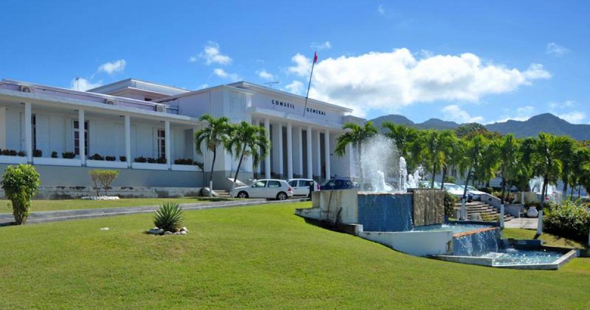 Départementales 2021 : 3 litiges étudiés par le Tribunal administratif