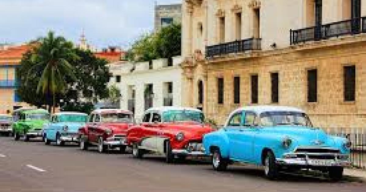 Cuba mise sur le tourisme vaccinal