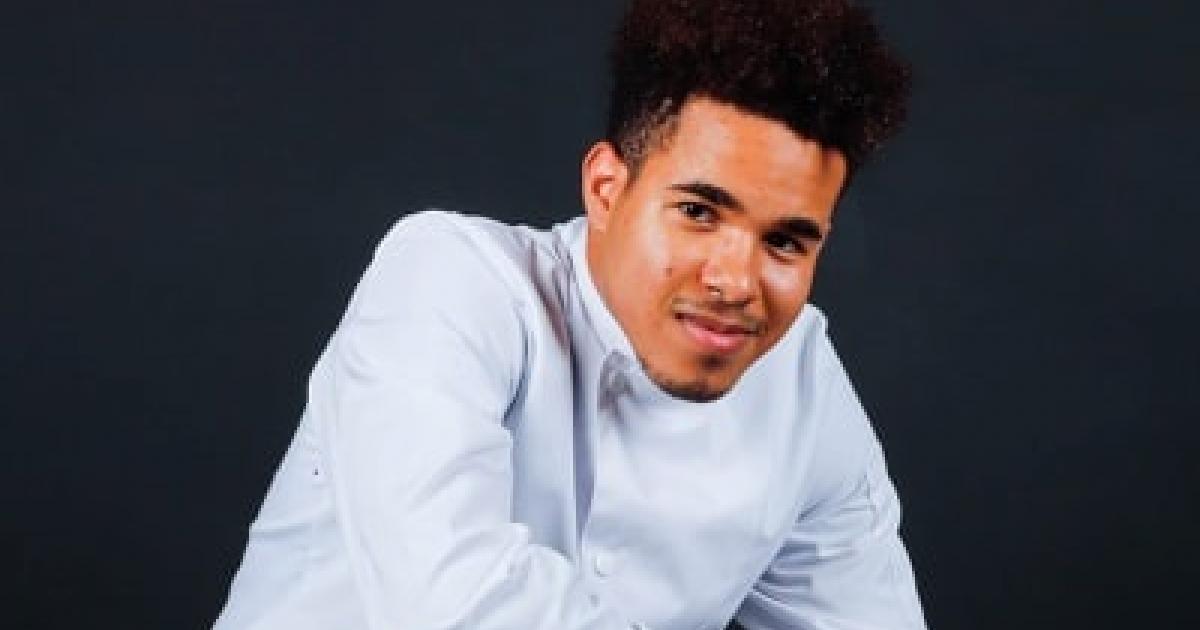 Pedro Pecastaing remporte deux concours nationaux