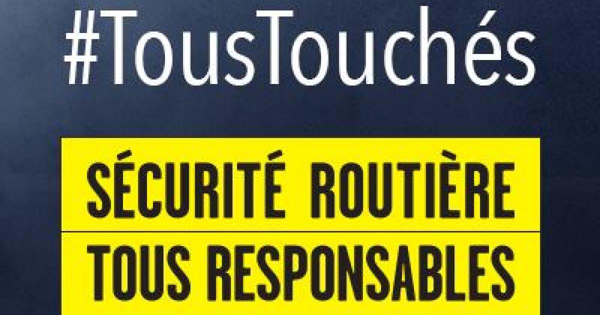 Déjà 26 tués sur les routes de Martinique en 2020