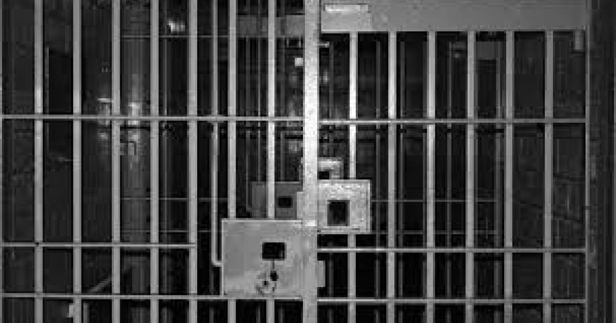 Guyane : calme revenu après une émeute en prison