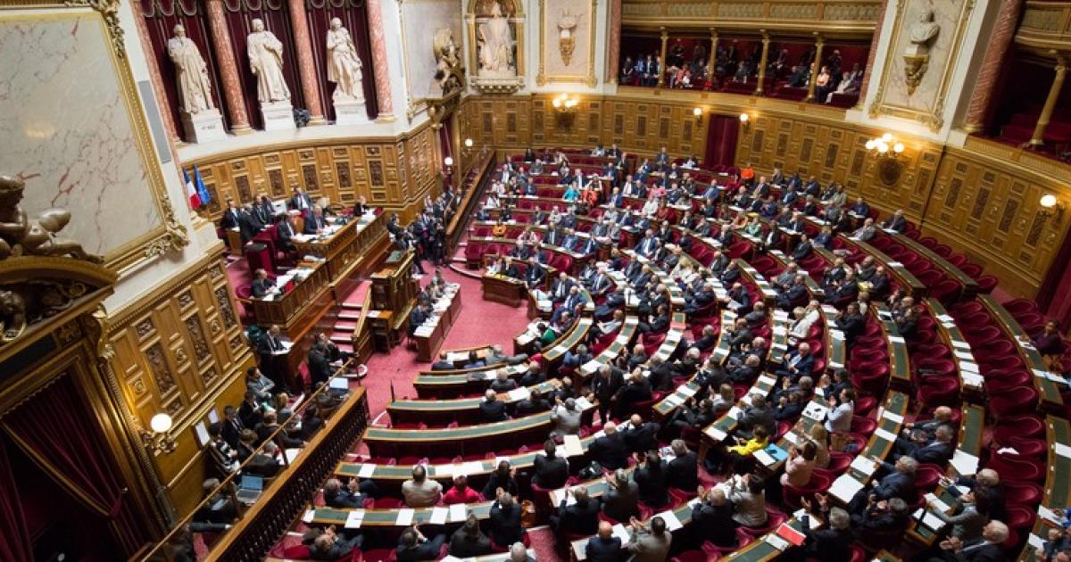 L’évolution institutionnelle en Outre-Mer étudiée au Sénat