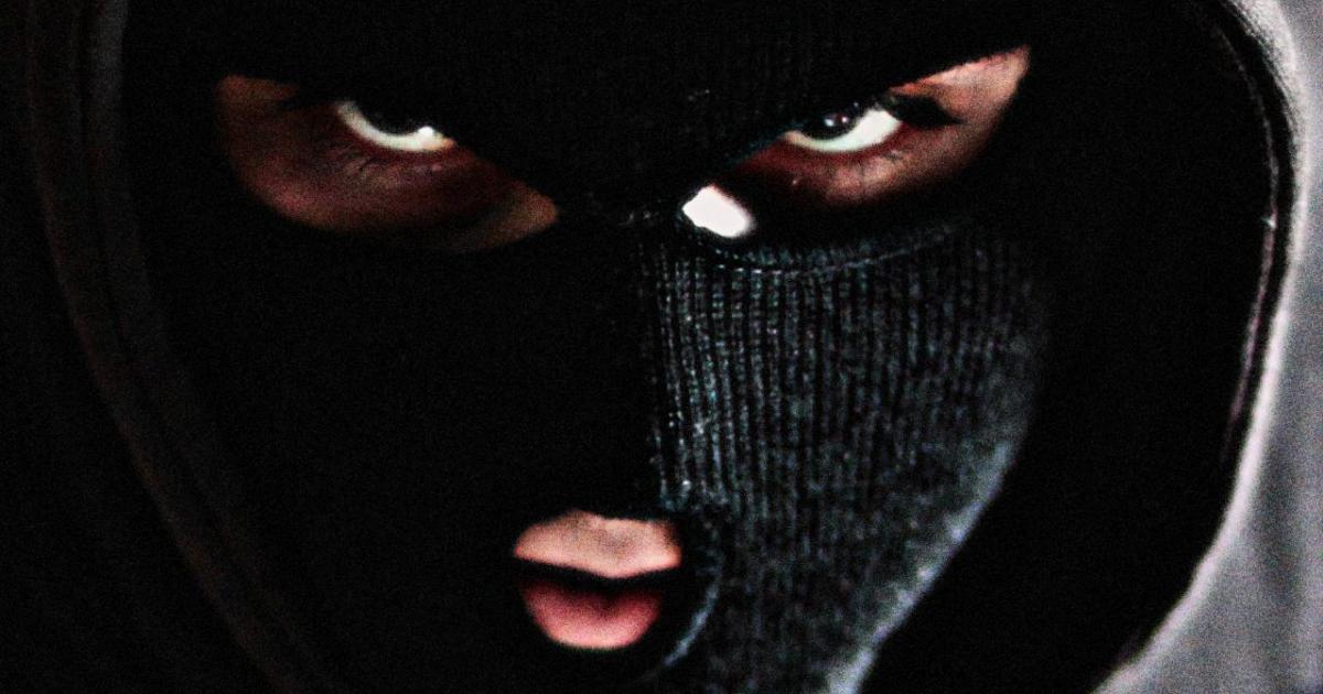 Quatre braquages en une soirée en région pointoise