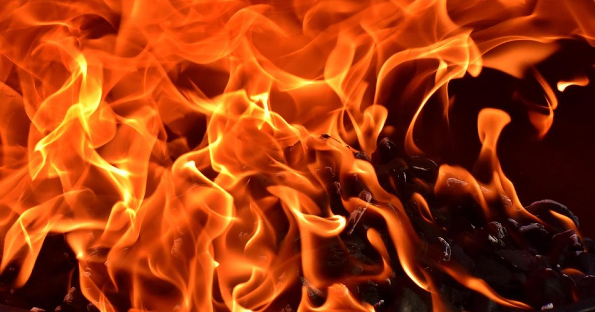 Violences urbaines : instauration d’un couvre-feu jusqu'au 23 novembre