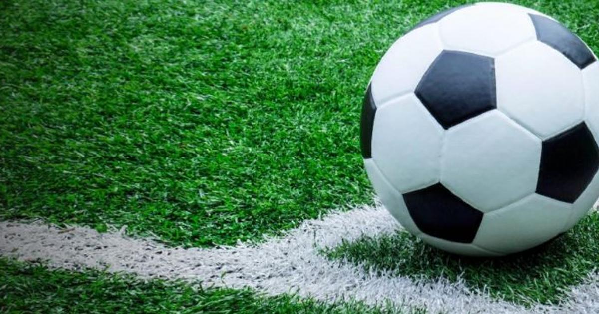     





Coupe de France : la LFM dénonce le « comportement irresponsable » de supporters en tribune




