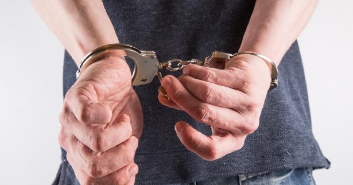     





Un cambrioleur arrêté grâce à une vieille dame





