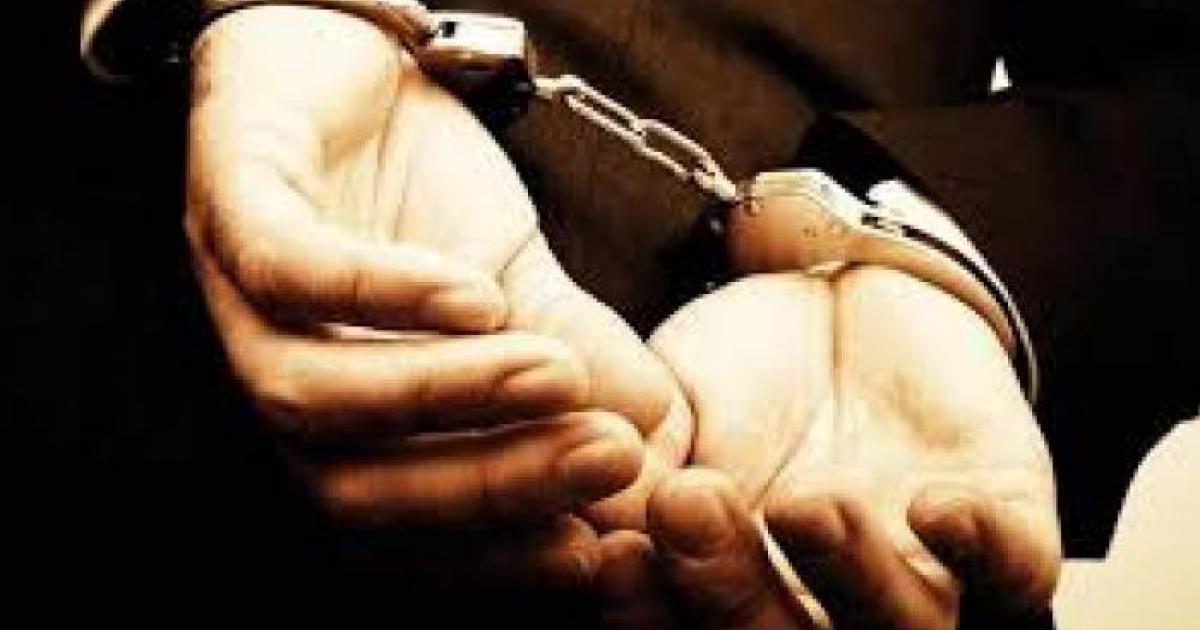 Accident mortel au Gosier : deux suspects en garde à vue
