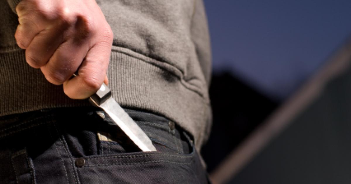     





Un décès par arme blanche à la Cour Zamia 




