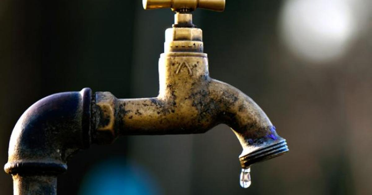 Réclamé par Moun Gwadloup, que prévoit le dispositif ORSEC Eau potable ?