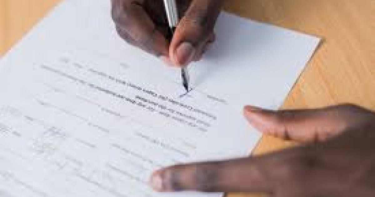 La Région présente son Plan Action Jeunesse