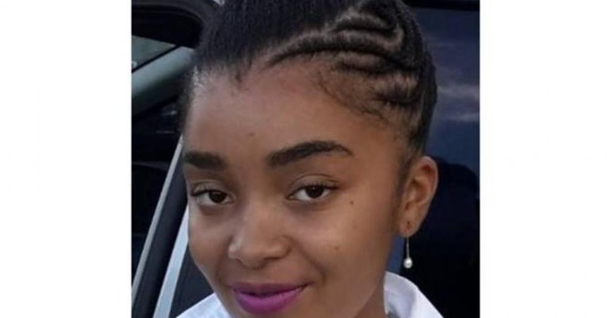 Disparition d'Aude Jean-Alexis : la famille attend toujours la vérité