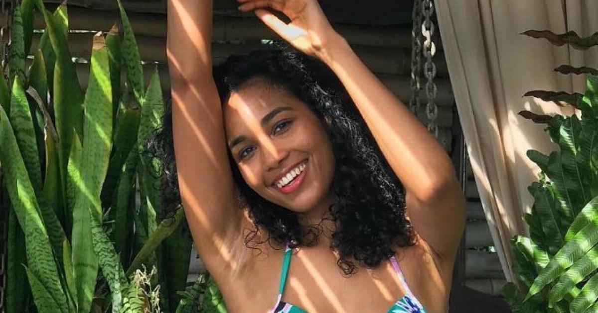 Miss France 2020 : Clémence Botino parmi les 5 finalistes