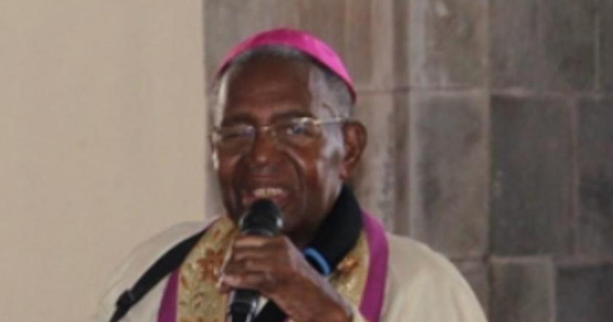 Un dispositif spécial mis en place pour les funérailles de Mgr Ernest Cabo