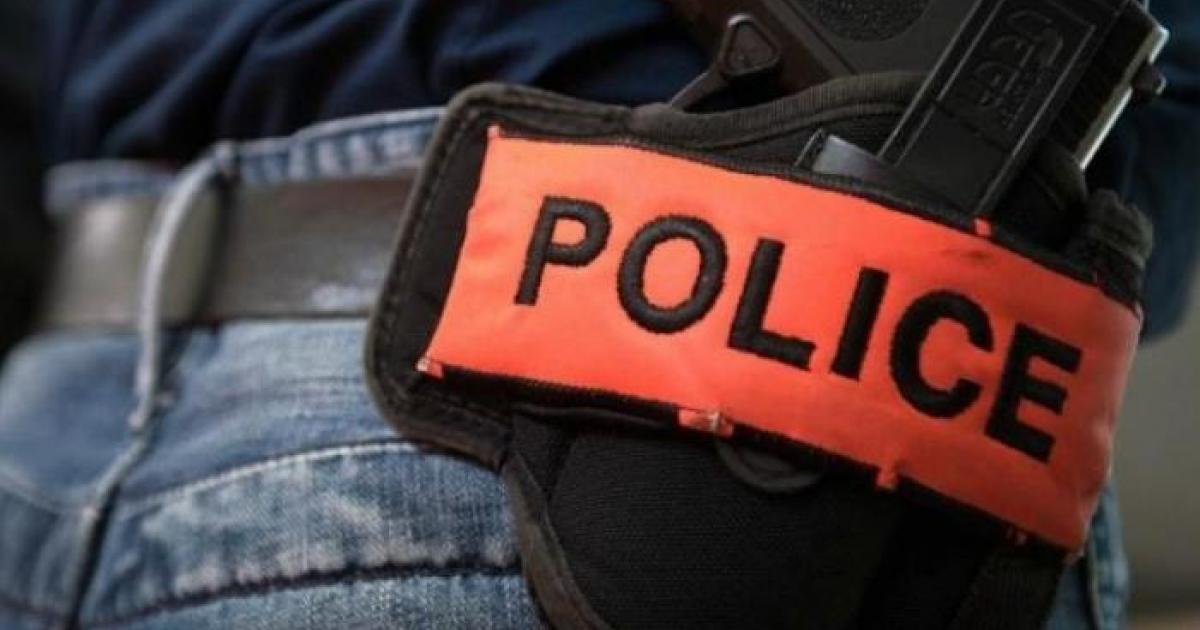 Les nuits difficiles du carnaval pour les forces de police