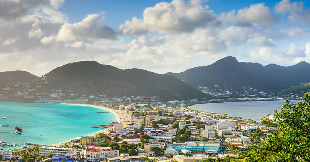 Démantèlement d’un trafic de drogue dans les îles du nord
