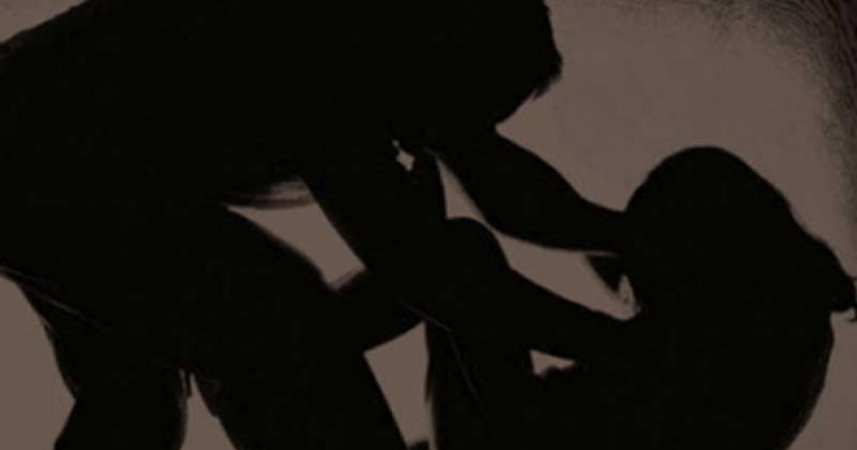 Viols et agressions sexuelles sur des enfants : le beau-père nie les faits