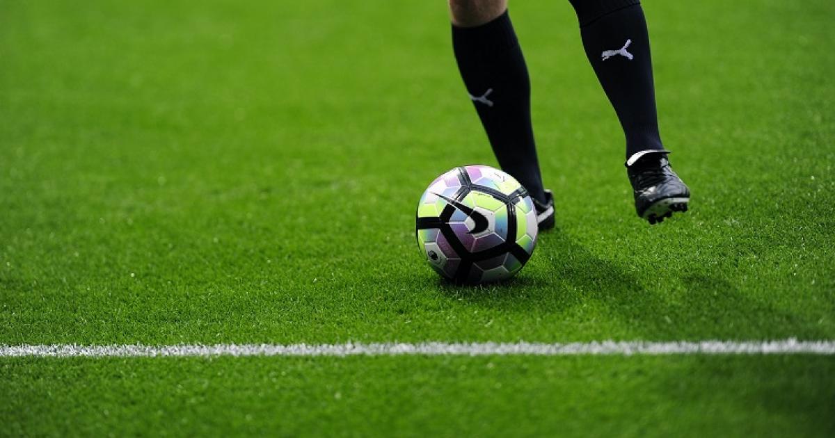 Le Club Franciscain « sous le choc » après l’arrêt cardiaque d’un jeune footballeur