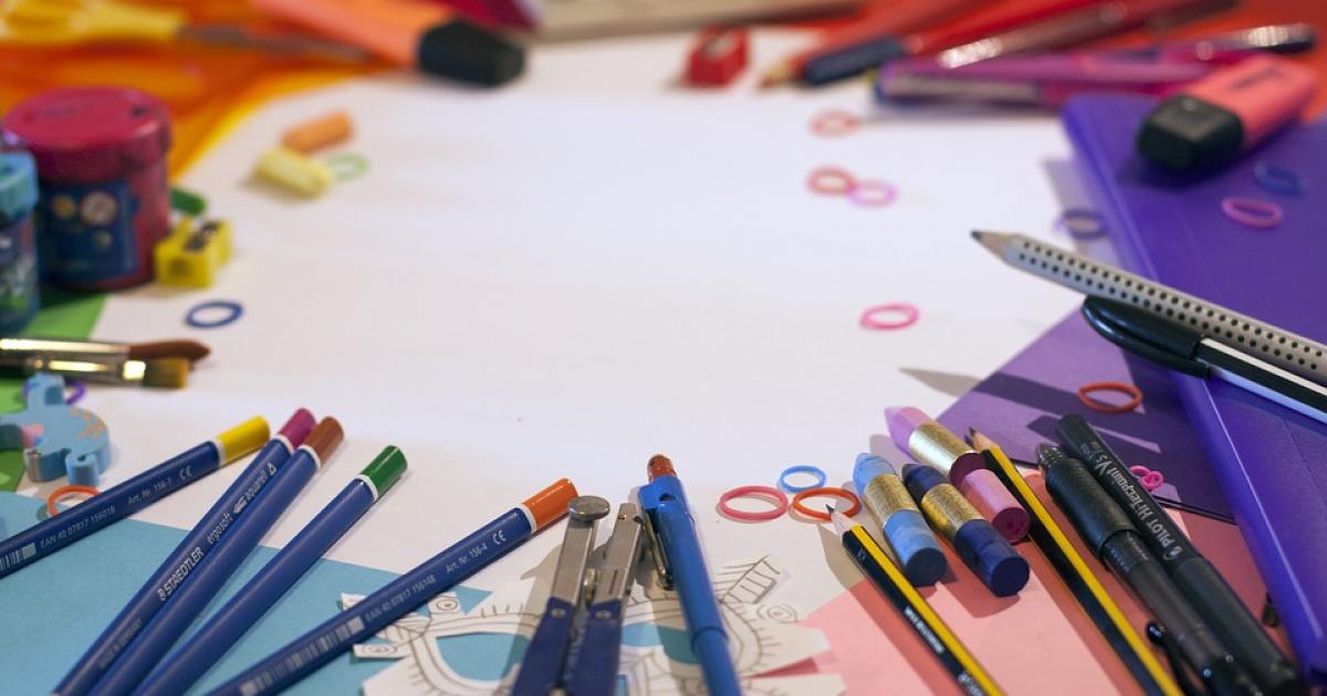 Annick Girardin : "ramener les enfants vers l'école est indispensable"