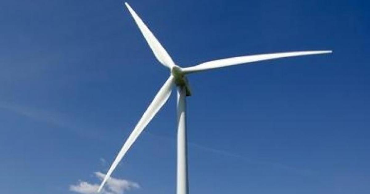La CTM émet un nouvel avis défavorable pour le transport des éoliennes vers le Macouba