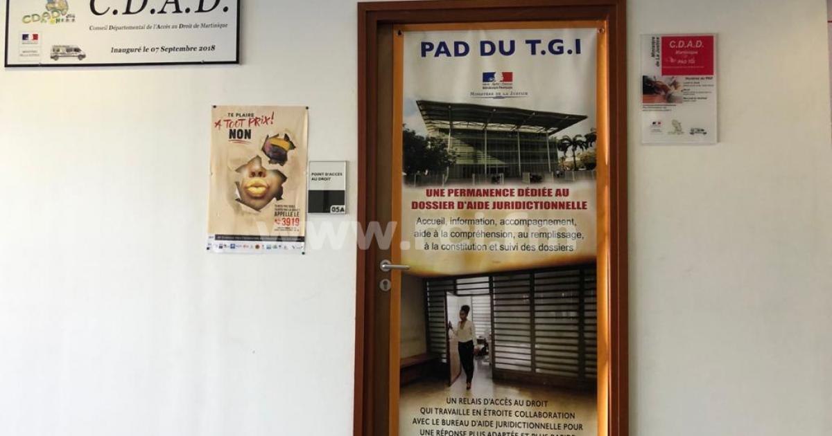 Réforme des retraites : les avocats en grève