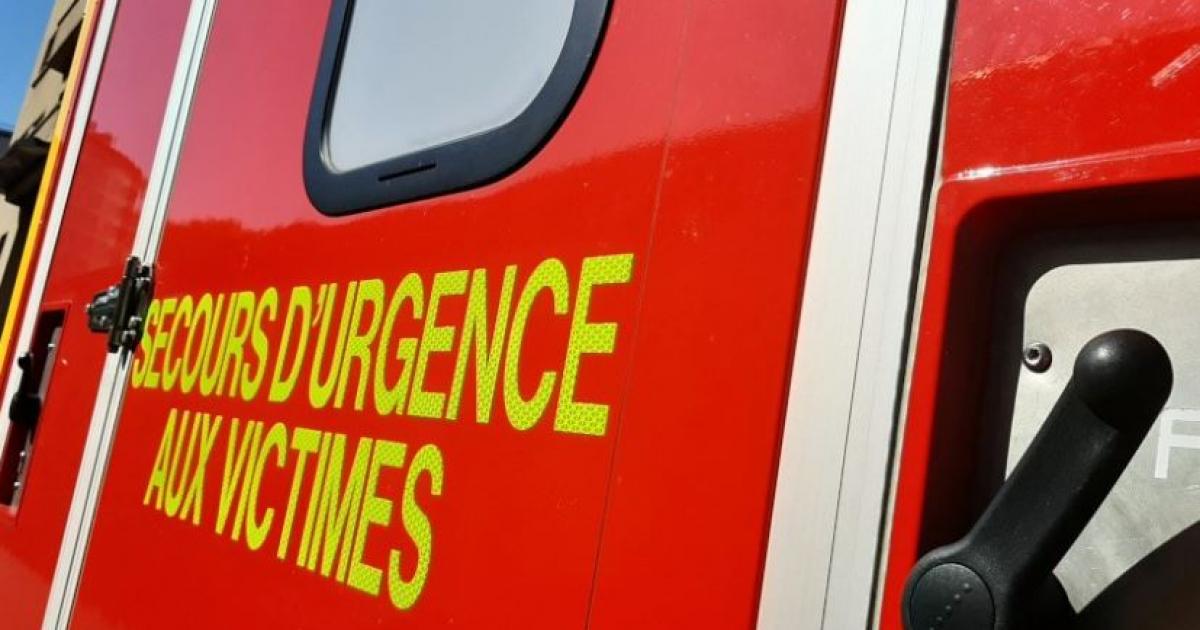     





Deux accidents graves sur des lieux de travail 




