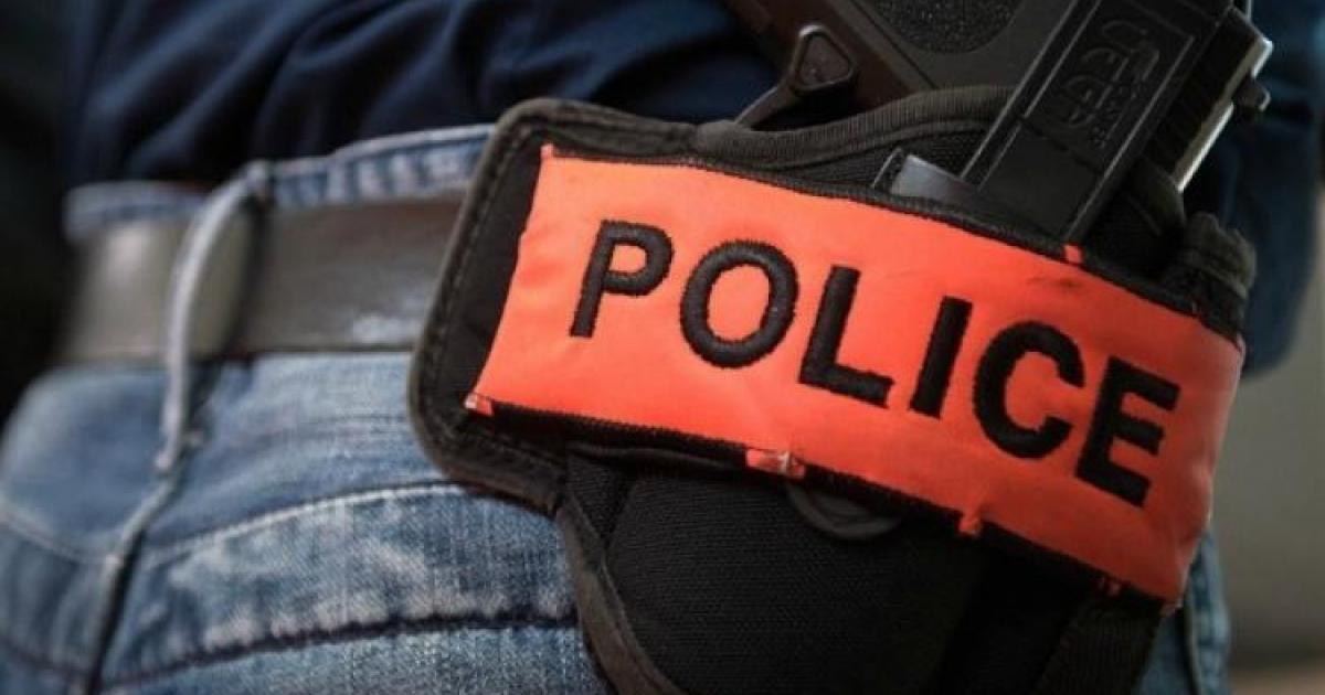 Encore un ado séquestré par des intrus