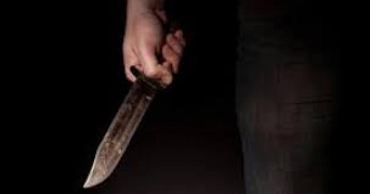 Trois blessés dans des rixes la nuit dernière, dont un jeune de 14 ans