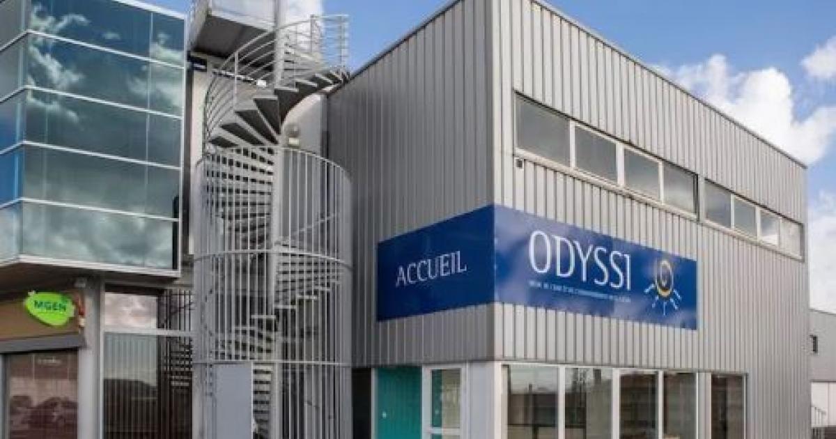     





Odyssi suspend ses coupures tournantes




