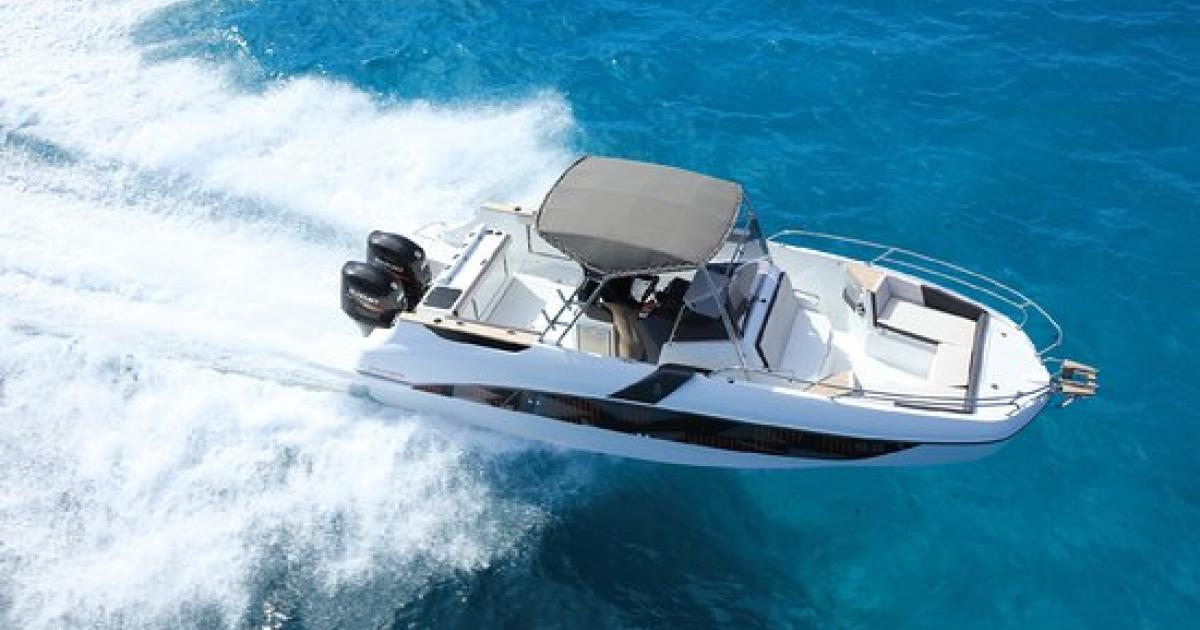 Louer un bateau et partir en week-end c’est désormais possible