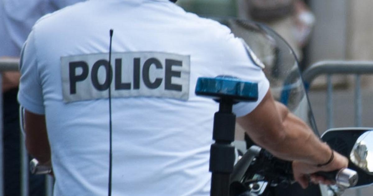 Un service d'ordre "de grande ampleur" pour le dimanche gras