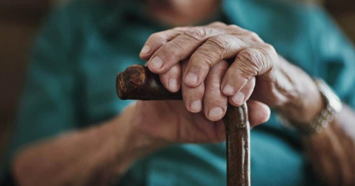     





La dénutrition est une maladie mortelle silencieuse





