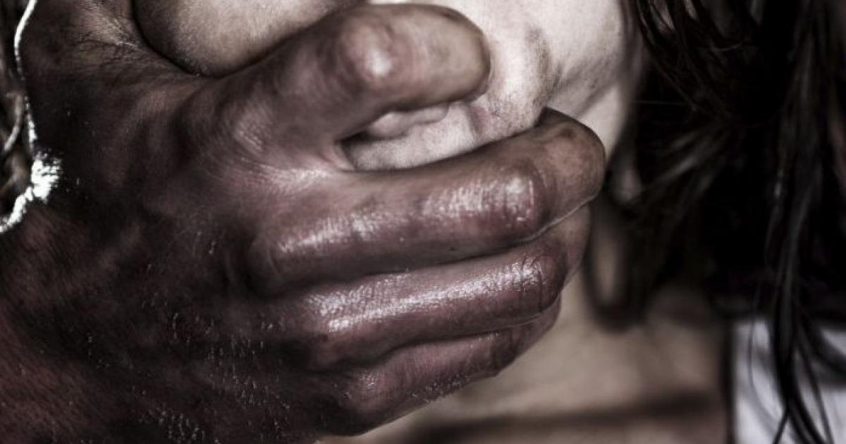     





Abus sexuels dans l’Eglise catholique : premier témoignage en Guadeloupe




