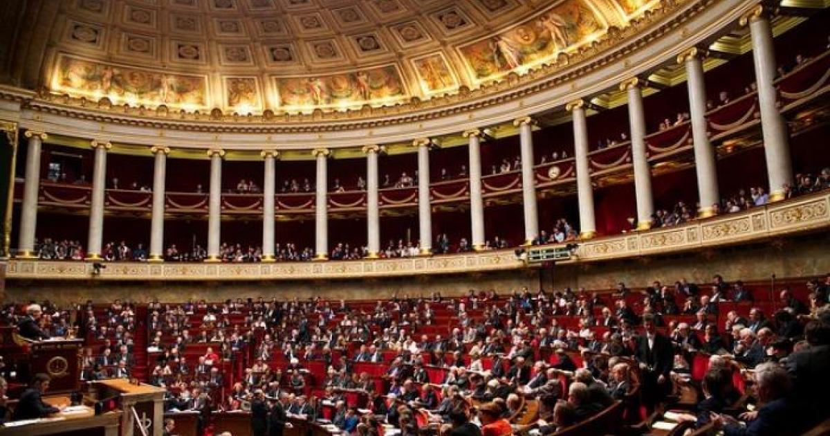 Le sujet de la vie chère s'invite encore à l'Assemblée Nationale et au Sénat