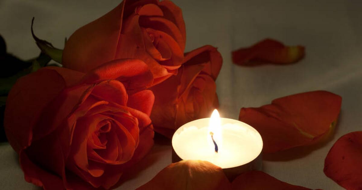 La Saint-Valentin se prépare déjà
