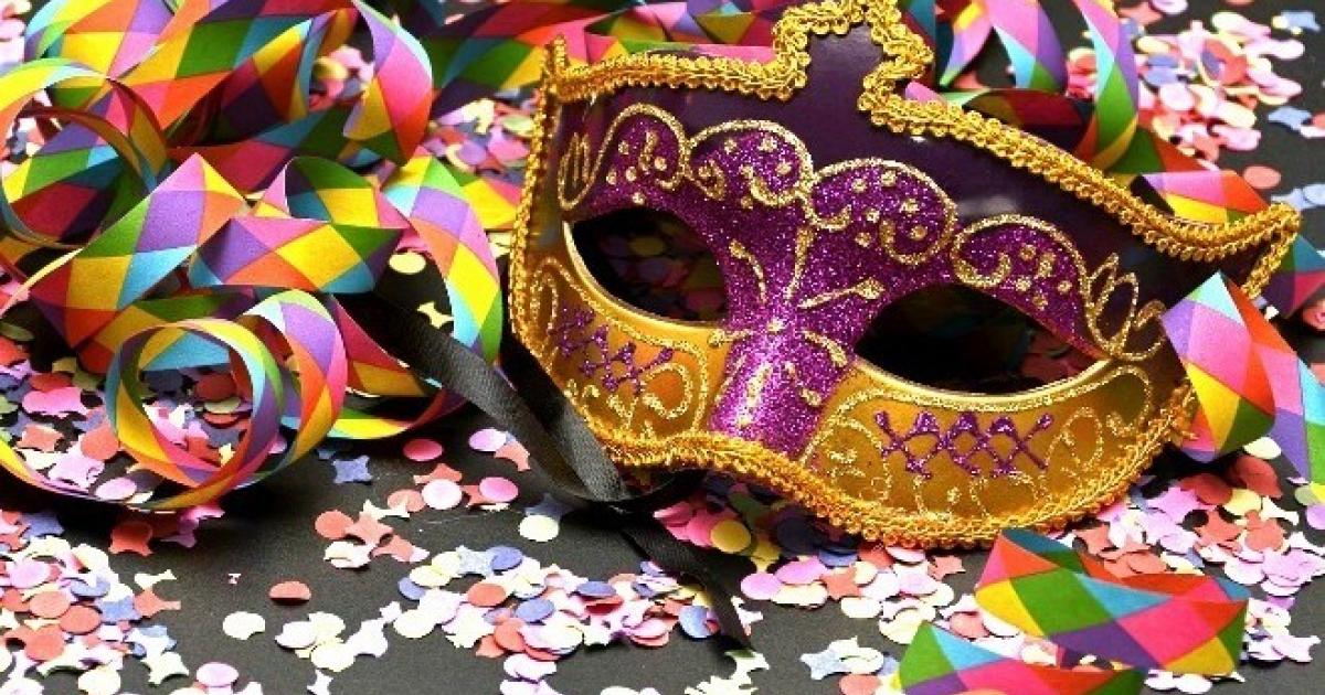 Haïti maintient son carnaval 2021