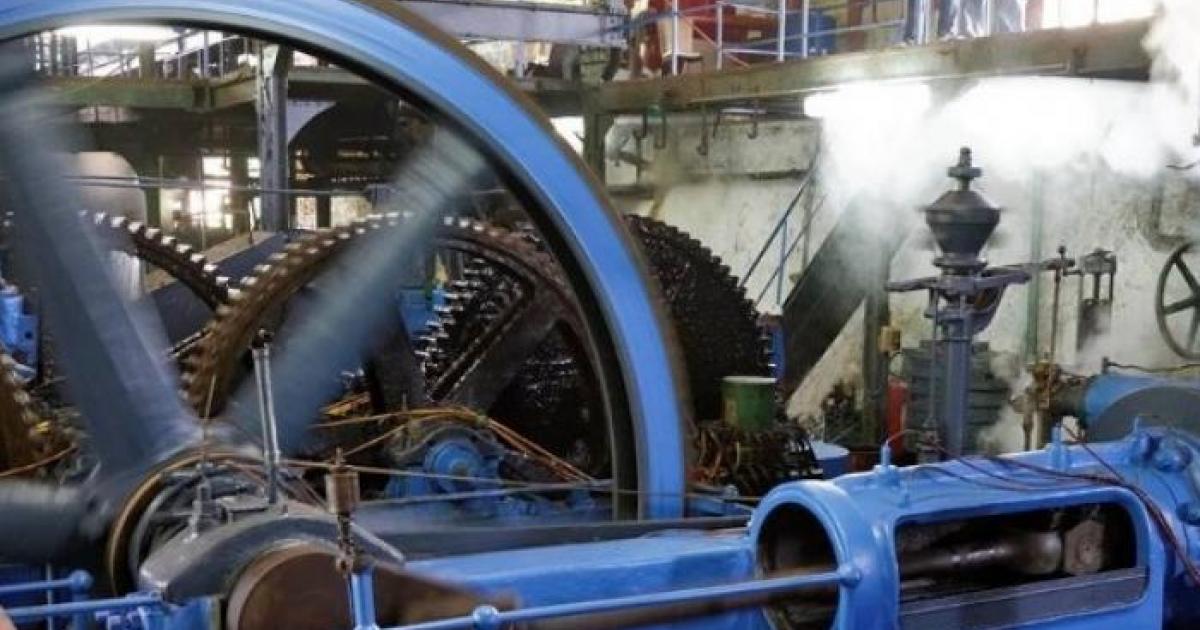 La distillerie "La Favorite" condamnée pour la pollution d'une rivière