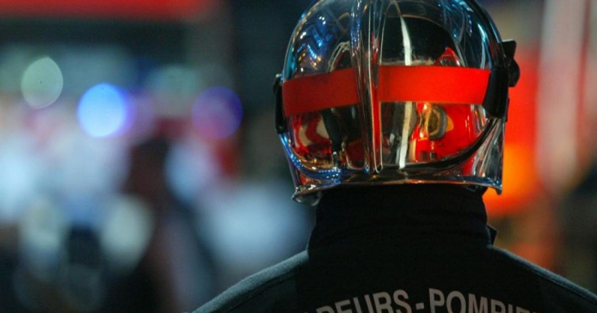 Percuté, un cycliste décède au niveau de Chauvel