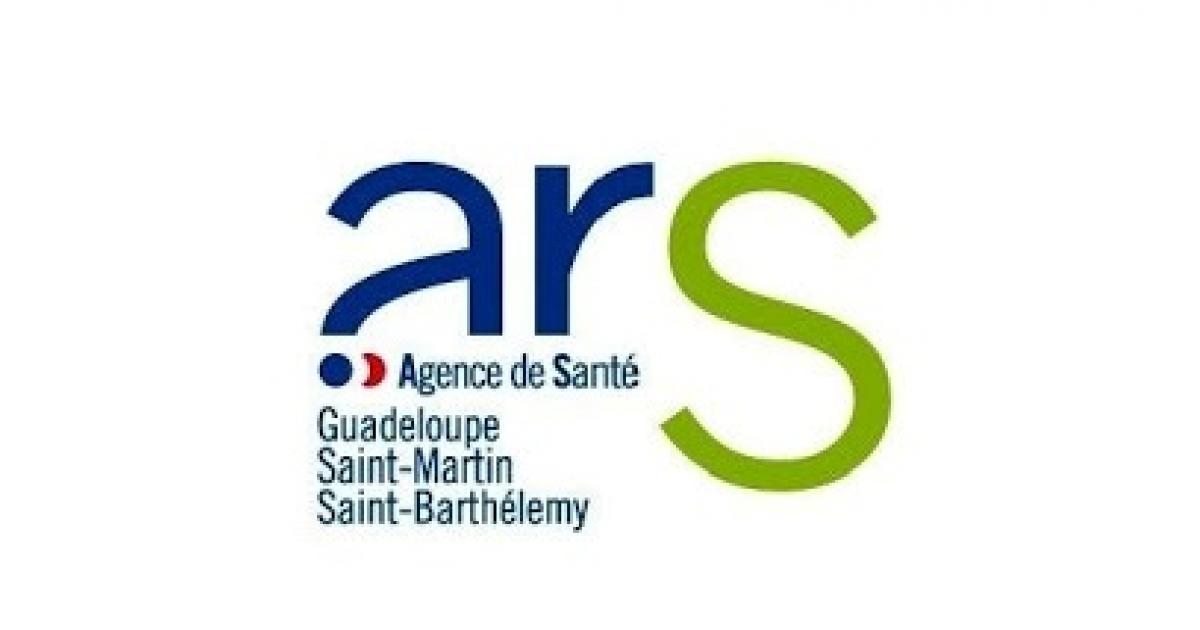 Des individus malveillants se font passer pour des agents de l’ARS