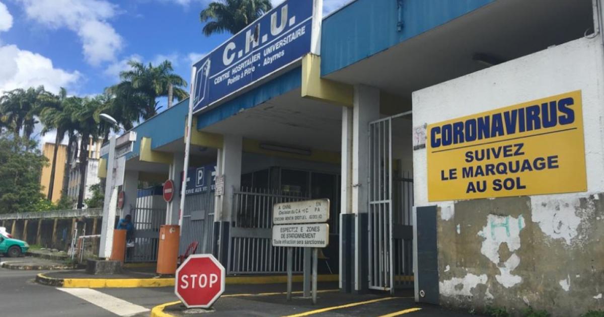 Covid 19 : les chiffres reculent encore mais la 4e vague persiste
