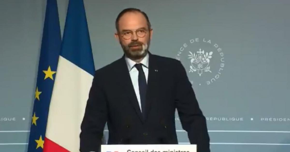     





Le second tour des municipales aura bien lieu le 28 juin 




