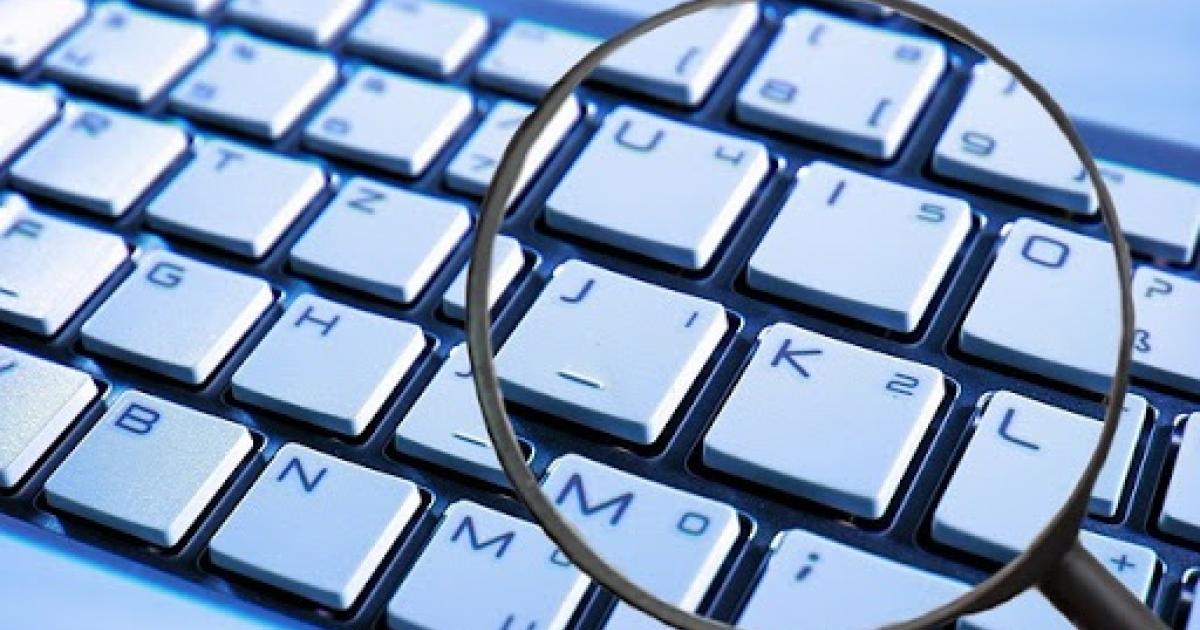Arnaques à l'emploi : plusieurs plaintes enregistrées