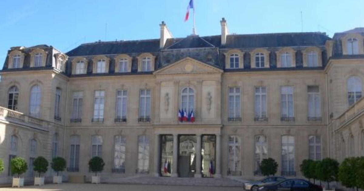     





Présidentielle 2022 : 12 candidats validés par le Conseil Constitutionnel




