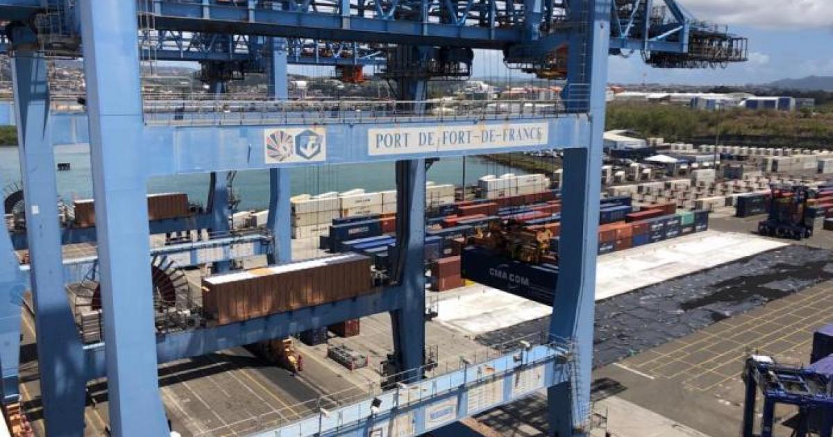 Le sort de l'Entreprise Nouvelle Antillaise, ENA, bientôt scellé