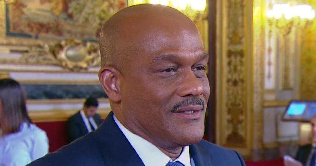 Mutation des enseignants néo-titulaires, le sénateur Théophile écrit au ministre de l’Éducation