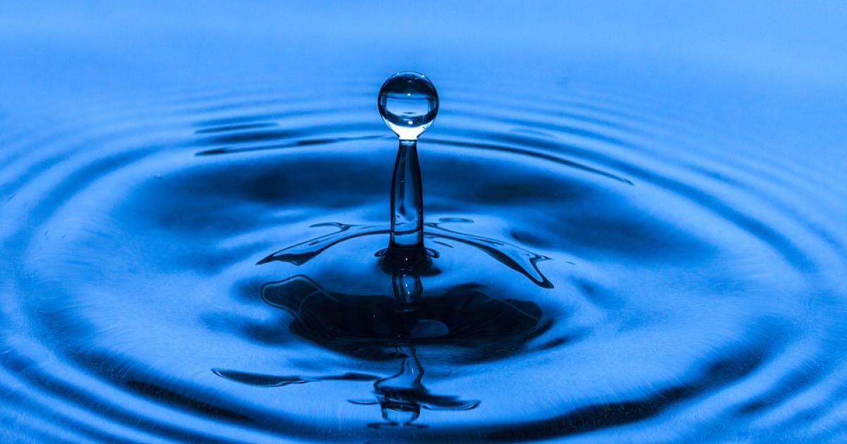La distribution d'eau perturbée dans plusieurs communes