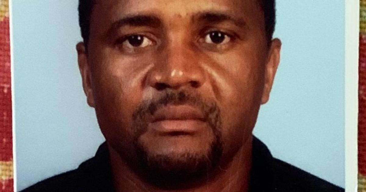 Les recherches continuent pour retrouver Jean-Marc Cupit