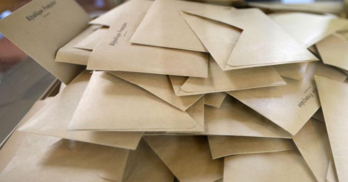 La date des élections territoriales fixée au 20 mars 2022 dans les Îles du Nord