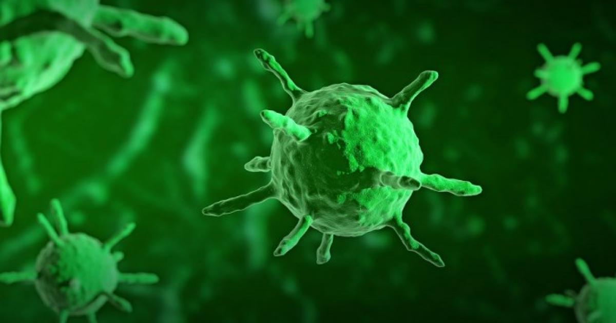 La préfecture et l'ARS précisent leur méthode de lutte contre le coronavirus