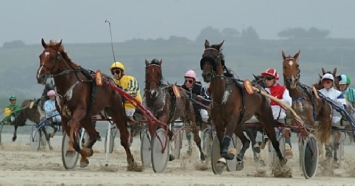 L’essentiel de l’actu sport de ce jeudi 19 octobre